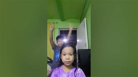 nag pinger
